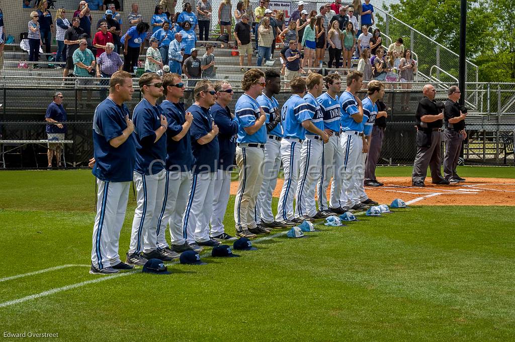 DHSBaseballvsTLHanna  32.jpg